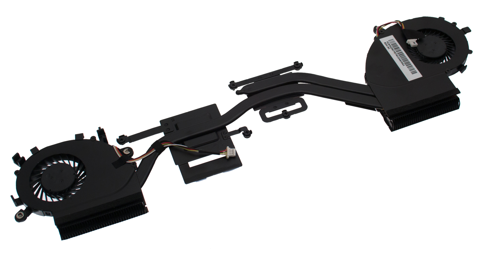 Acer Wärmemodul / Module thermal Aspire V5-452PG Serie (Original)