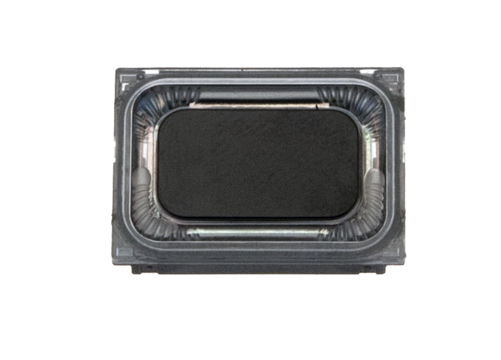 Acer Lautsprecher / SPEAKER Liquid S1 (S510) (Original) Acer Lautsprecher / SPEAKER Liquid S1 (S510) (Original)