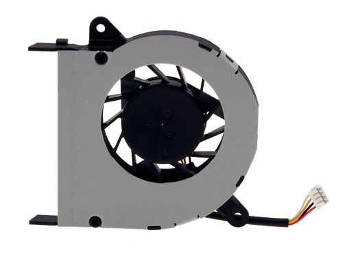 Acer Lüfter / FAN THERMAL UMA Aspire 1825PTZ Serie (Original)