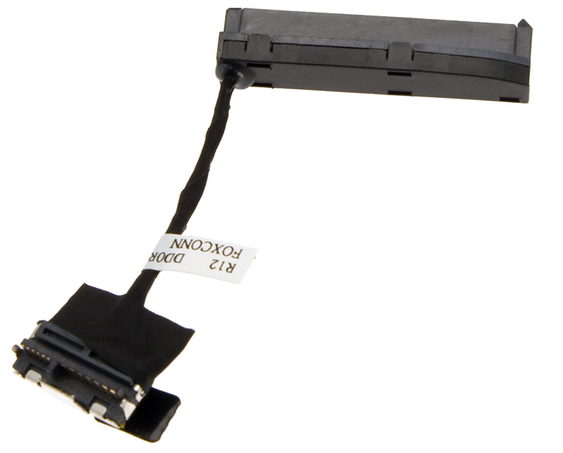 Acer Festplattenanschlussadapter / Connector HDD mit Kabel / HDD connector cable Aspire M5-583P Serie (Original)