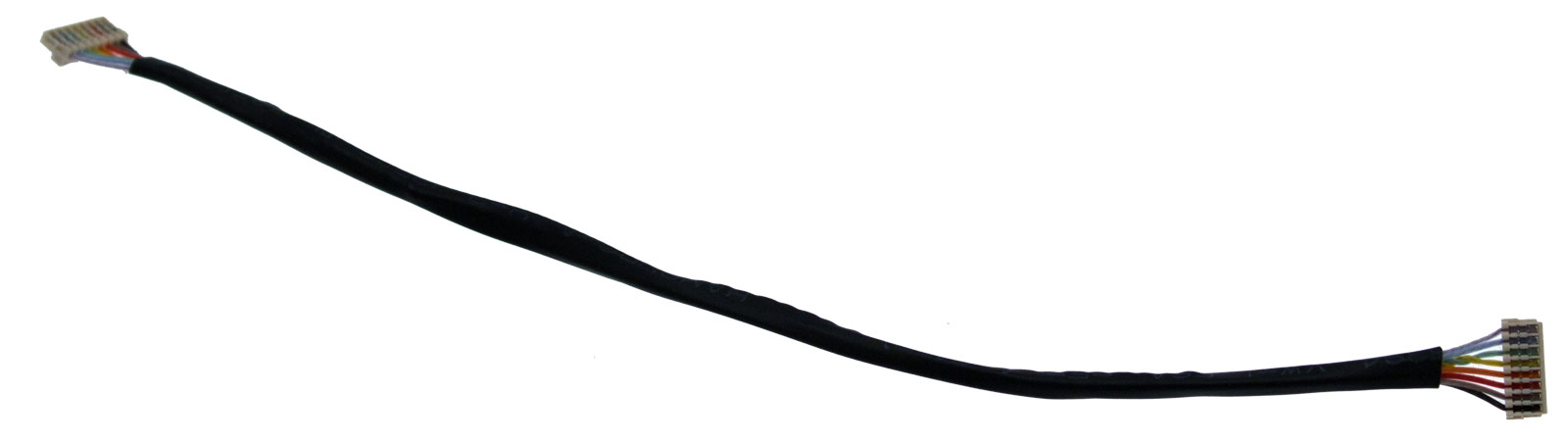 Gateway Bluetoothkabel / Cable Bluetooth Gateway NO20T Serie (Original) Gateway Bluetoothkabel / Cable Bluetooth Gateway NO20T Serie (Original)