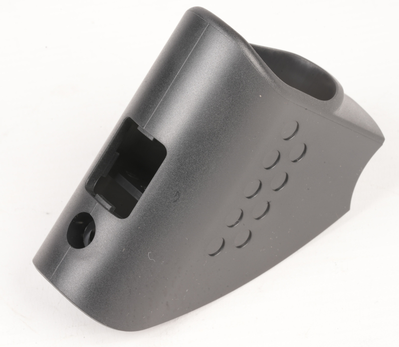 SEGWAY Abdeckung Vorderlicht E2 PRO D (Original)