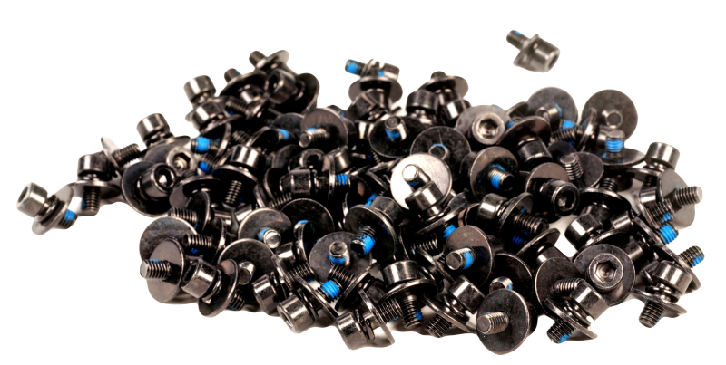 SEGWAY Schrauben ES1LD (Original)