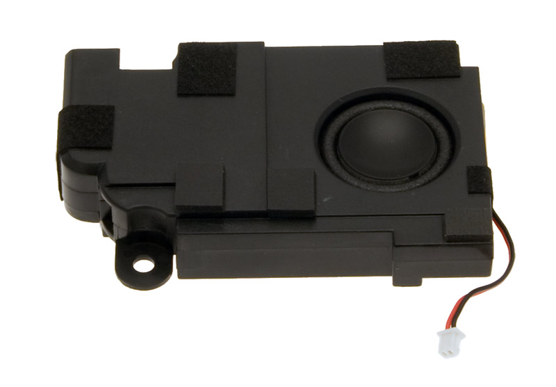 Acer Lautsprecher / SUBWOOFER Aspire 5930G Serie (Original)