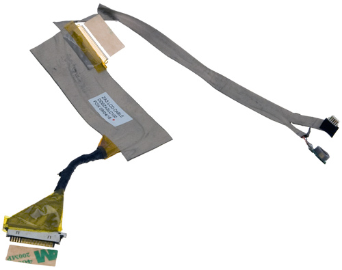 Acer Displaykabel / LCD-Cable Aspire ONE 751 (Original)