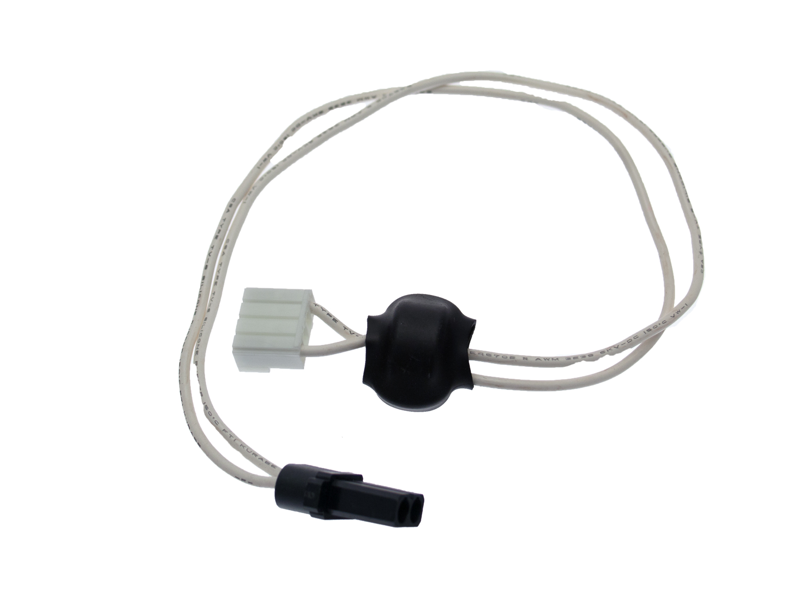 eMachines Lampenkabel / Cable lamp V700 Serie (Original) eMachines Lampenkabel / Cable lamp V700 Serie (Original)