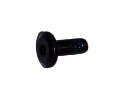 GROVER (2-7) Schraube 6*10 SOX (Original)