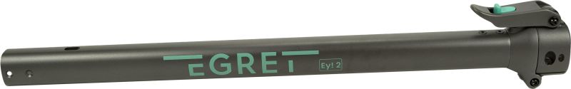 EGRET (05) Lenkrohr Ey! 6 (Original)