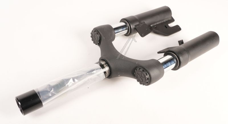 EGRET Unit Front Fork (Original)