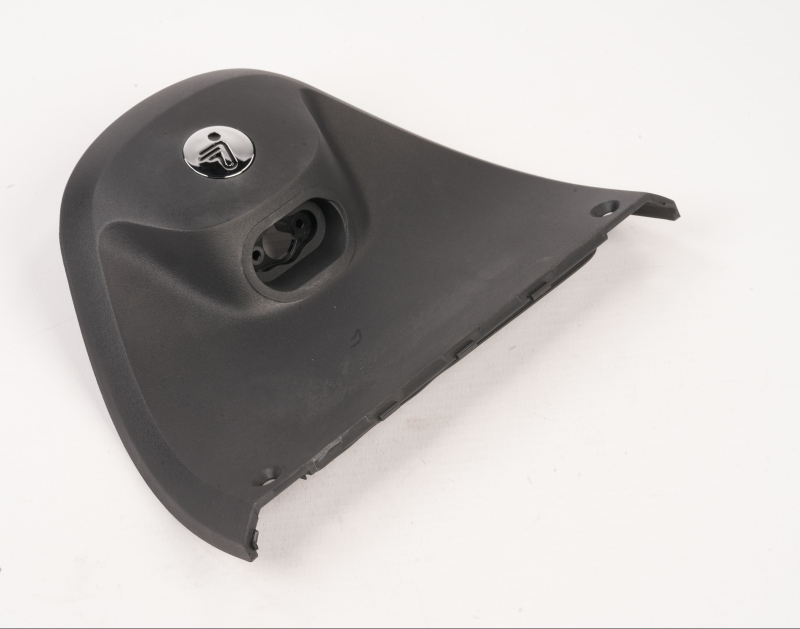 SEGWAY Abdeckung Rahmen vorn F30D (Original)