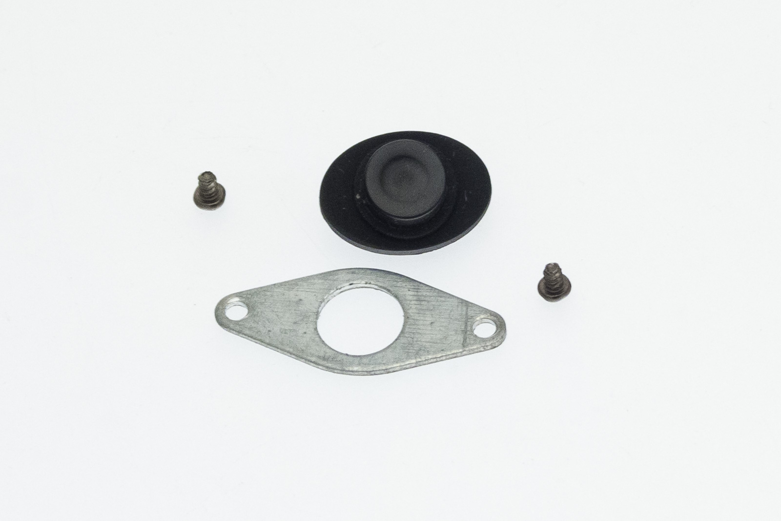 CITYBLITZ (P1-04) (P1-04) Ein- / Ausschaltknopf inkl. Schrauben B-Grade CB064SZ (Original)