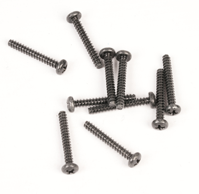 SEGWAY Schraube 3,5*25 F20D (Original)