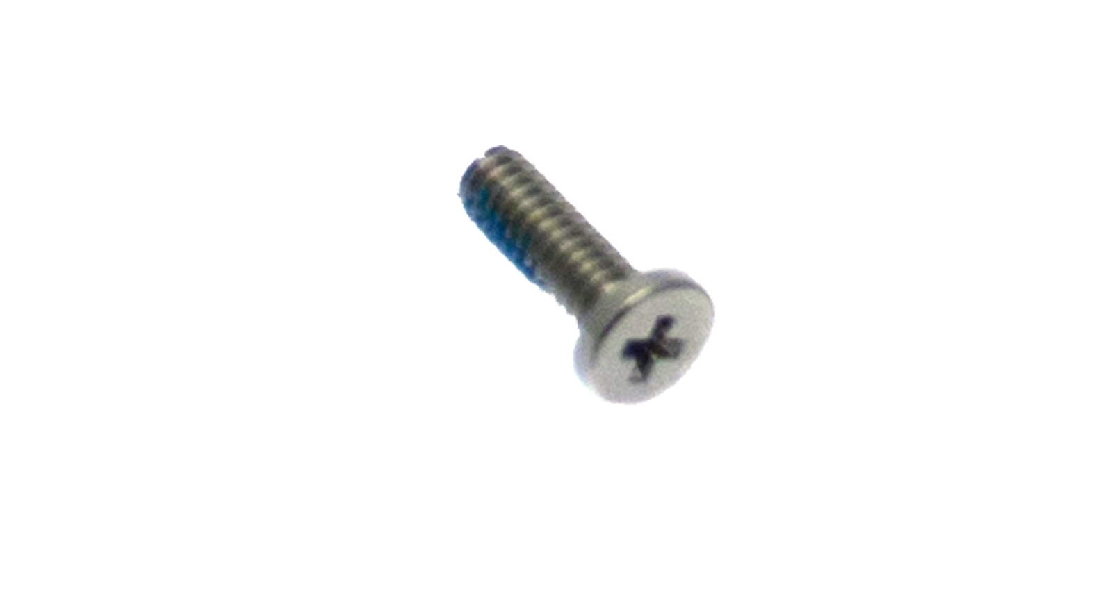 Acer Schraube / Screw Chromebook 14 CB3-431 Serie (Original) Acer Schraube / Screw Chromebook 14 CB3-431 Serie (Original)