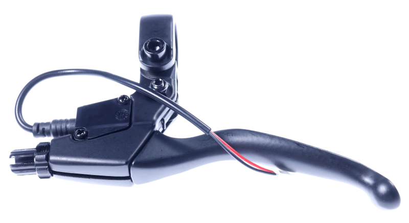 SOFLOW Bremsgriff rechts SO2 (Original)