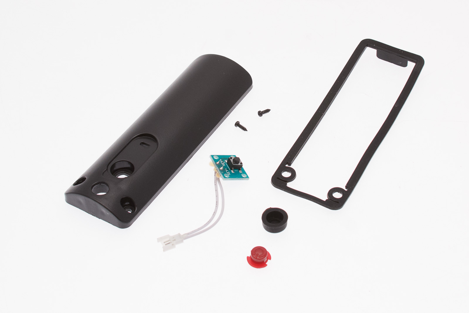 EGRET Cubierta del controlador xC1 (originale)