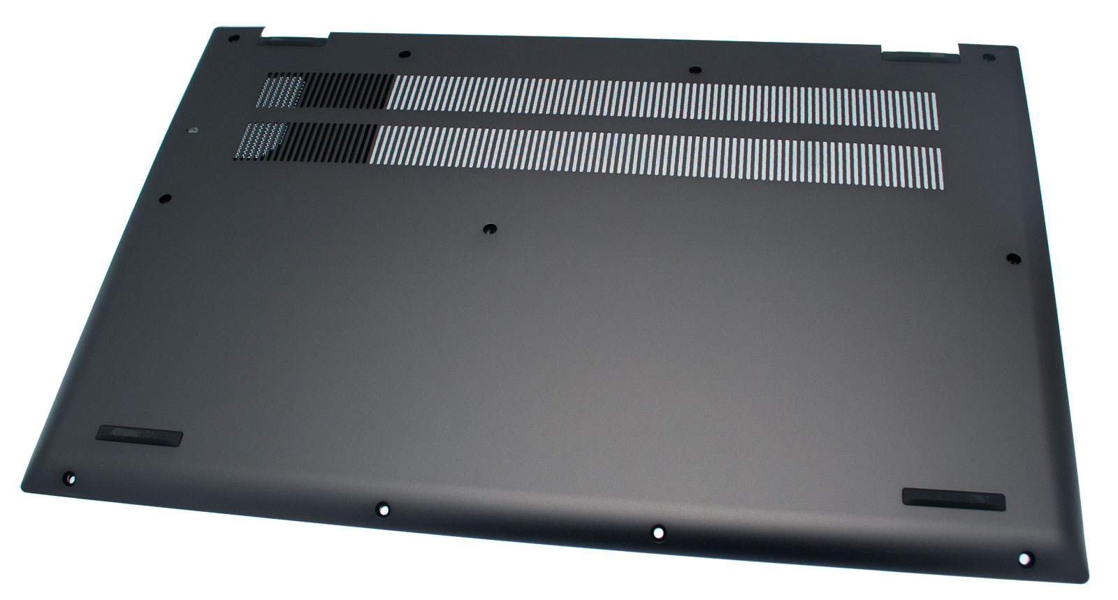 Acer Gehäuseunterteil / Cover lower Spin 5 SP515-51N Serie (Original) Acer Gehäuseunterteil / Cover lower Spin 5 SP515-51N Serie (Original)