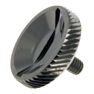 Acer Schraube / SCREW M4.P0.7.L8.5.BZN Aspire G7710 Serie (Original)