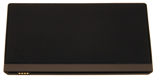 Acer Touchpad / MODULE TOUCHPAD Aspire 8951G Serie (Original)