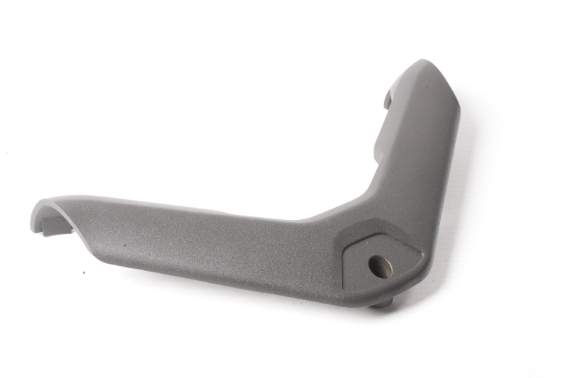 SEGWAY STANGENOBERTEILABDECKUNG P65 SEGWAY KICKSCOOTER P SERIES P65D (Original)