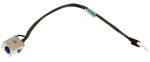 Acer Netzteilbuchse / DC-IN 90W Aspire 3820ZG Serie (Original)