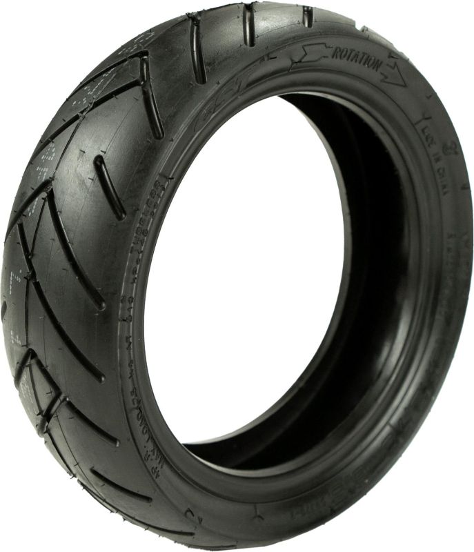 EGRET (31) Radmantel Ey! 2 (Original)