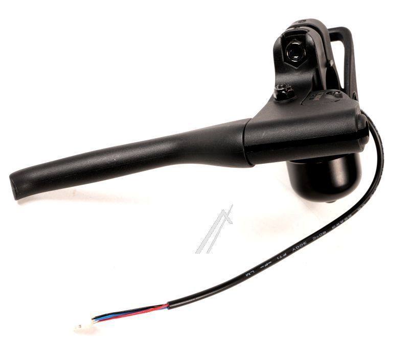 XIAOMI Electric Scooter 4 PRO Bremshebel (Original)