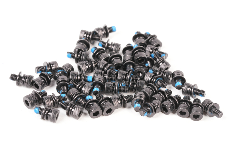 SEGWAY Schraube E25D (Original)