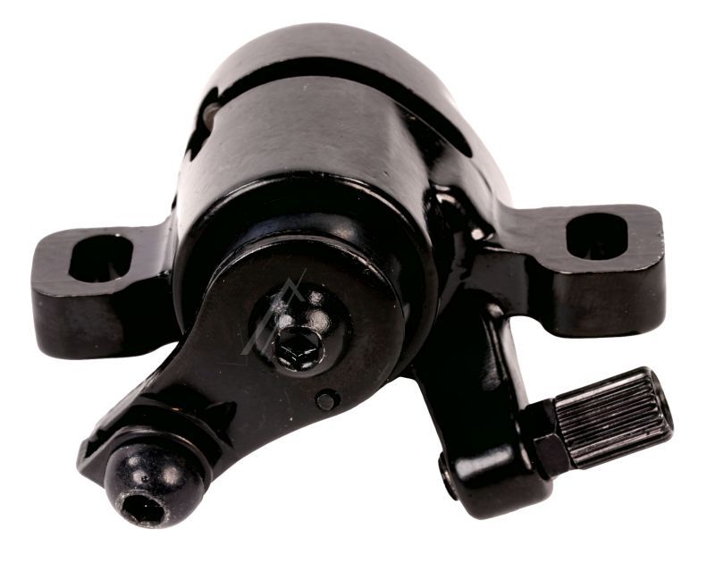 SEGWAY F2 PRO D Pinza de freno incl. pastillas de freno (originale)