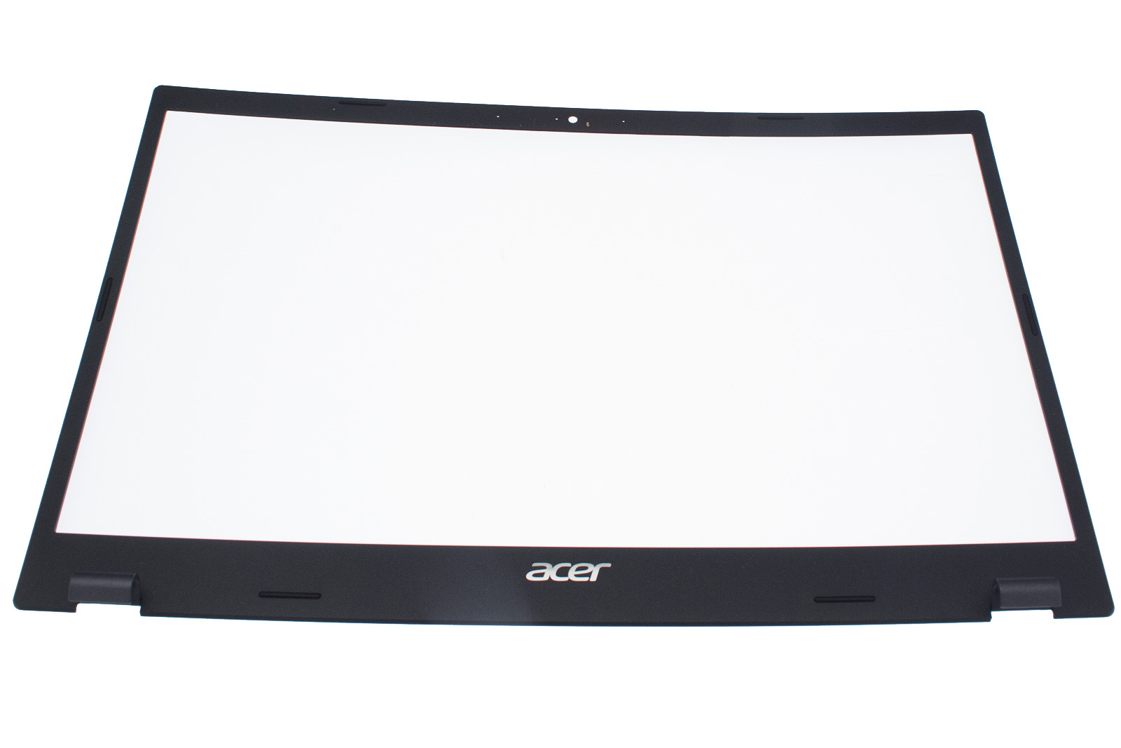 Acer Displayrahmen / Bezel Aspire 5 A515-56 Serie (Original)