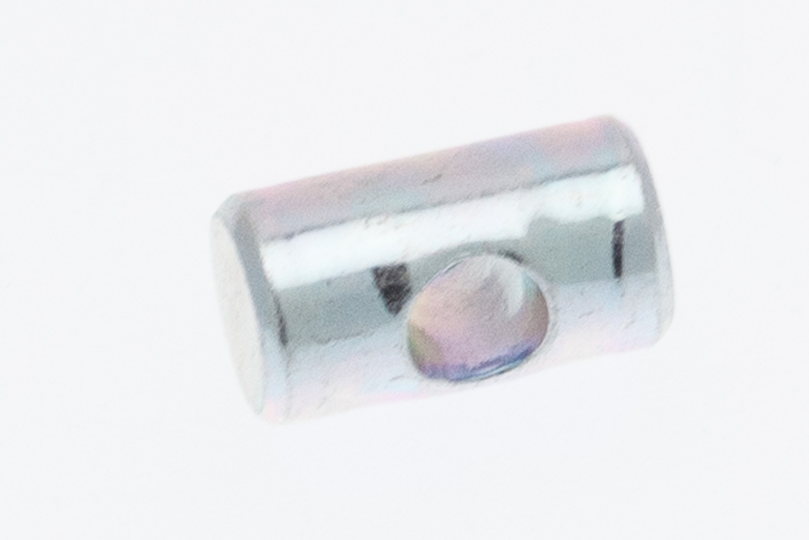 SOFLOW Fixierungsstift Trommelbremse SO2 AIR GEN 2 (ABE) (Original)