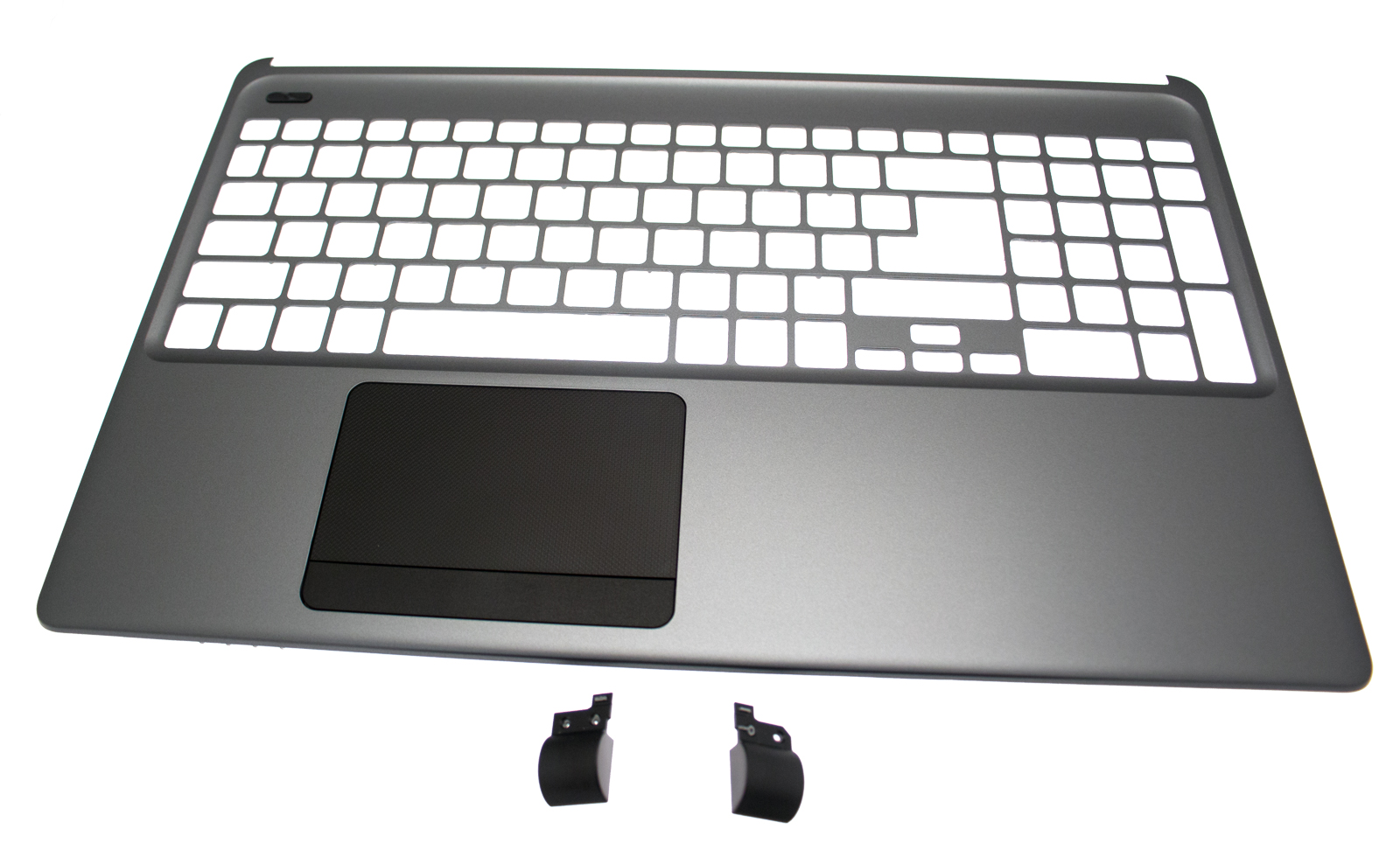 Acer Gehäuseoberteil / Cover upper Aspire E1-570 Serie (Original)