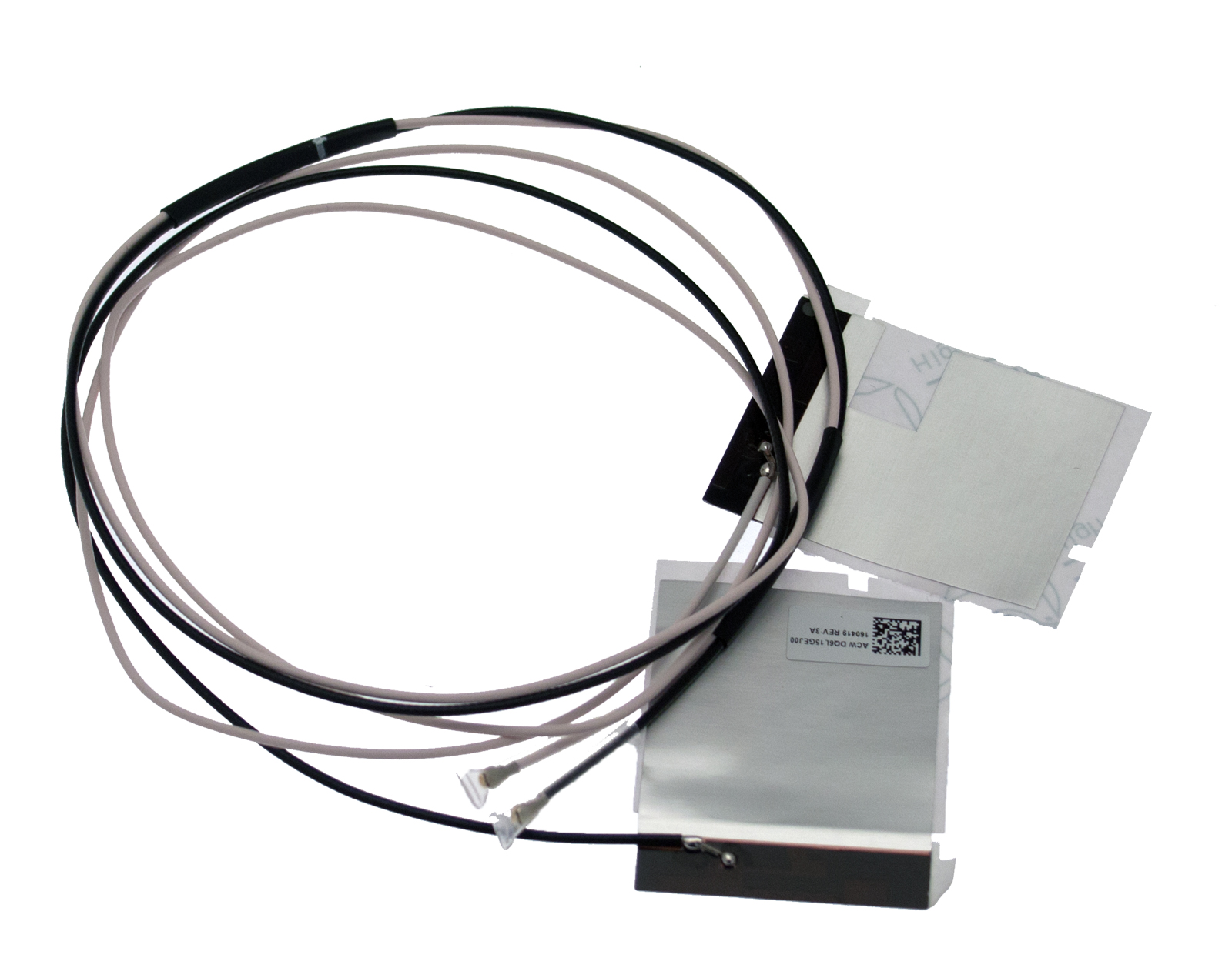 Acer Antenne / Antenna Aspire E5-576 Serie (Original) Acer Antenne / Antenna Aspire E5-576 Serie (Original)