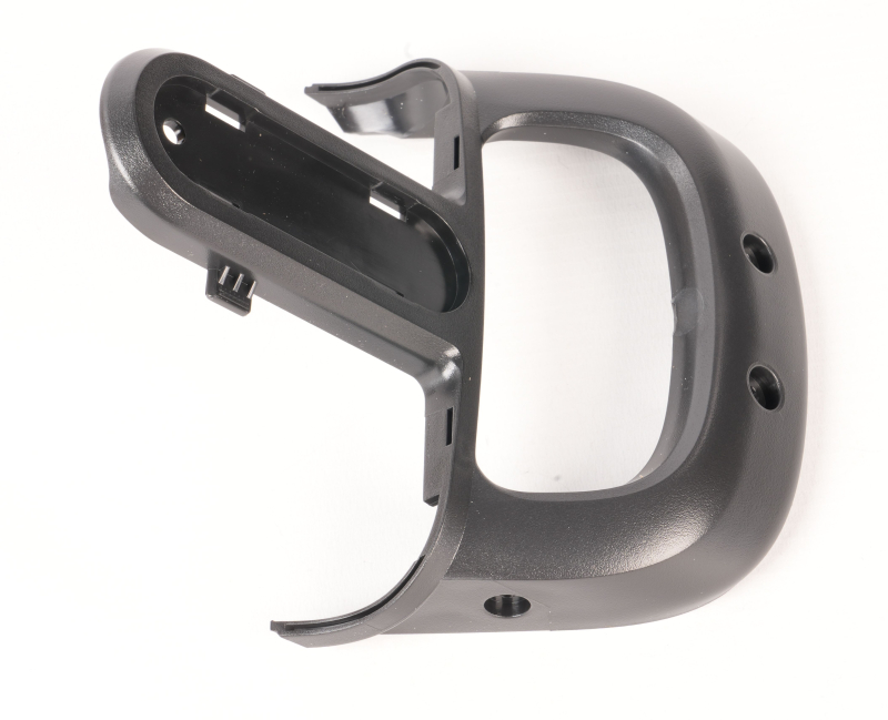 SEGWAY Abdeckung F3 D (Original)