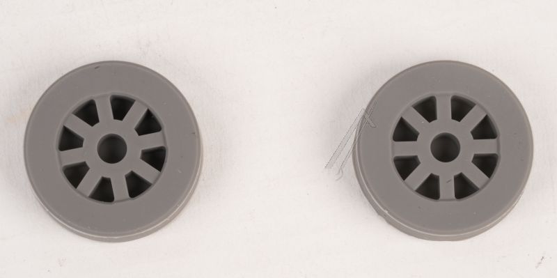 SEGWAY F65D Lenkergriff-Endkappe (Original)