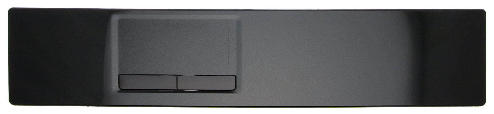 Acer Handballenauflage / Palmrest Aspire V3-551G Serie (Original)