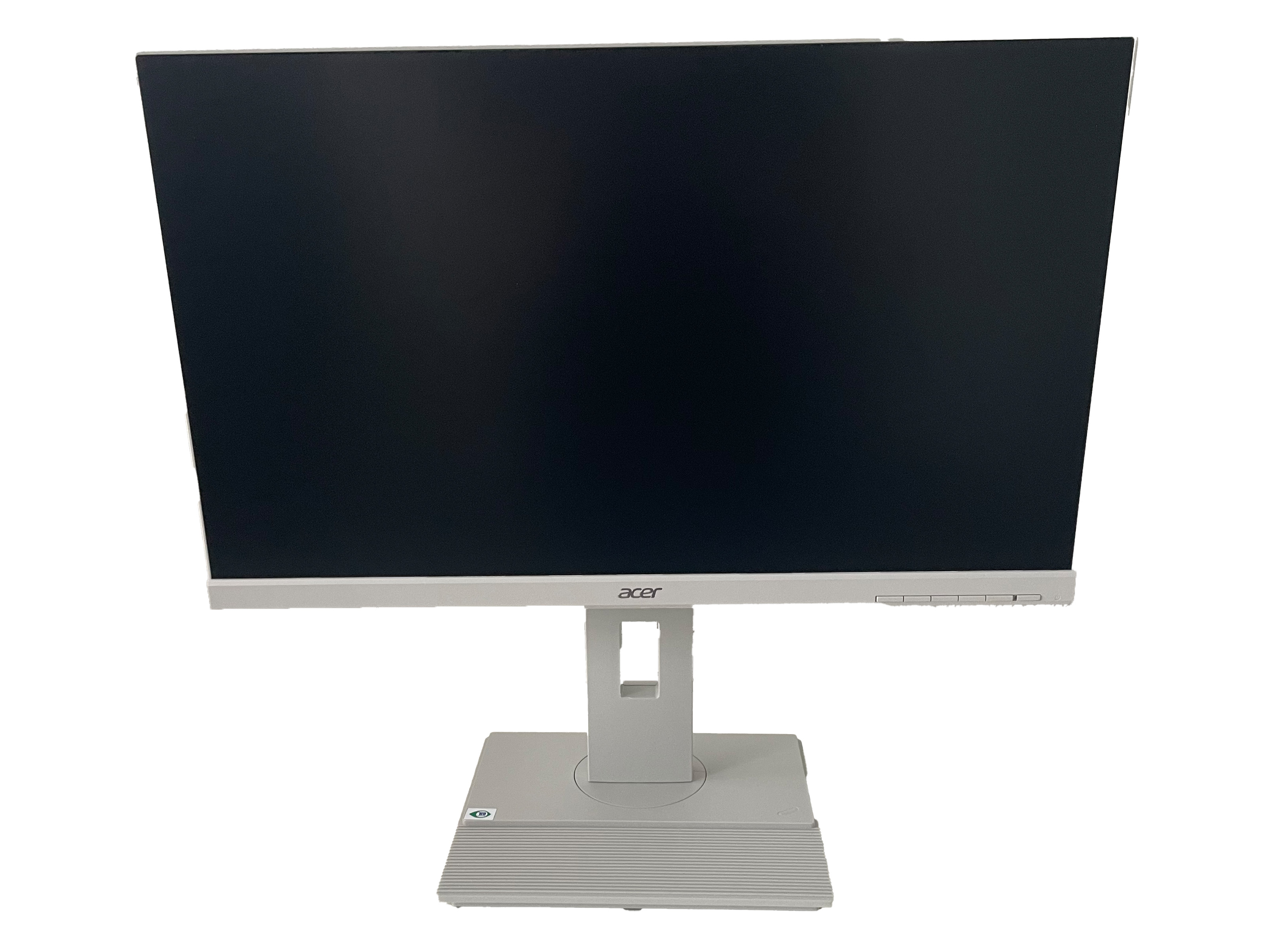 Acer Monitor 23,8" FHD 60 Hz B246HYL (neuwertig)