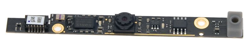 Acer Kamera / Camera Aspire Z5700 Serie (Original)