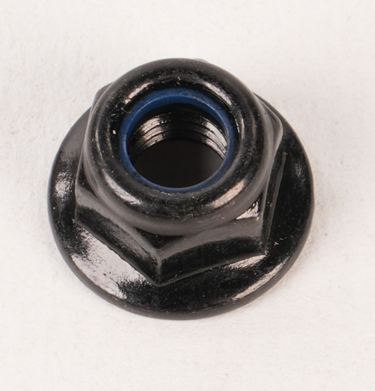 SEGWAY Mutter M6 F3 D (Original)