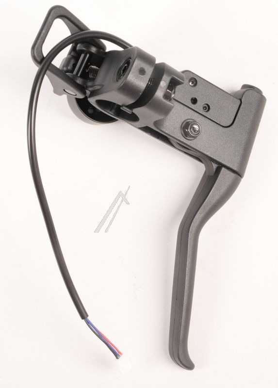 XIAOMI Electric Scooter 5 PRO Bremshebel mit Klingel (Original)