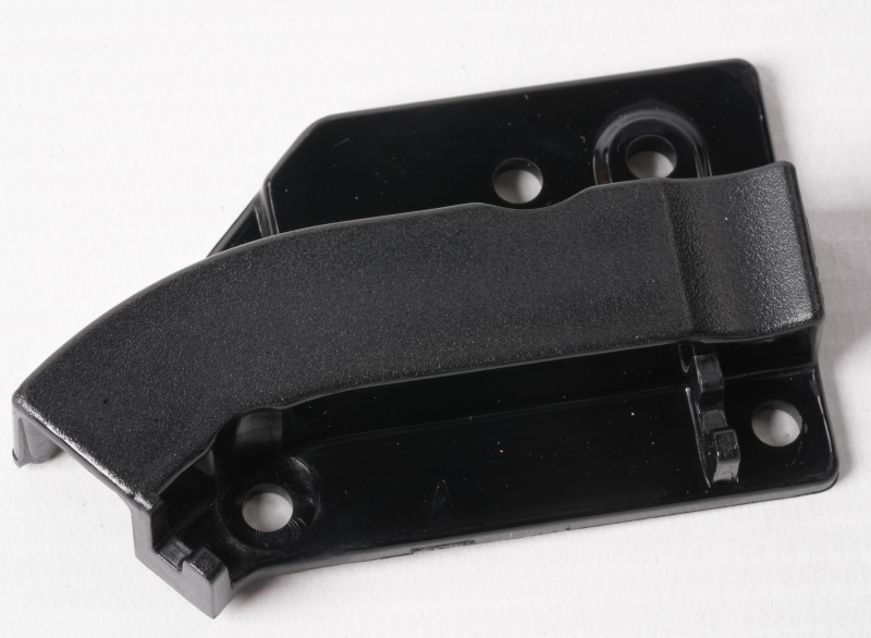 SEGWAY HINTERE MOTORLEITUNGSSCHNALLE GT1 D (Original)