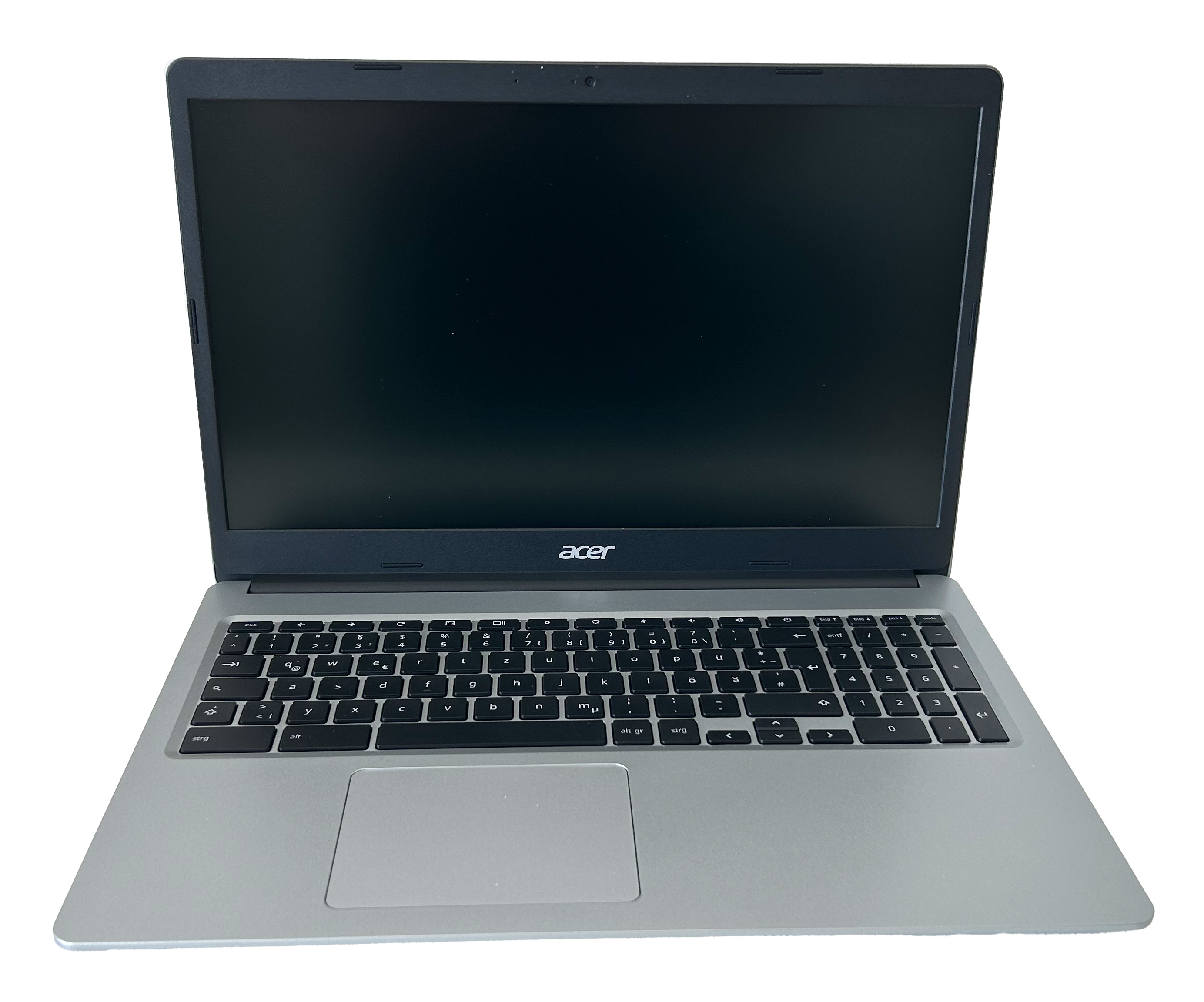 Acer Chromebook CB315-3H-C75H