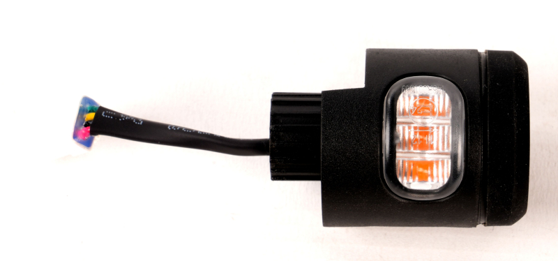 SEGWAY ONE PIECE TURN SIGNAL 2.0 ZT3 PRO D (Original)