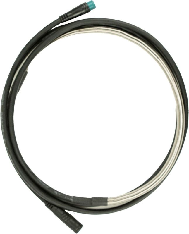 EGRET Kabelbaum Ey! 1 (Original)