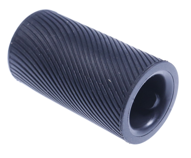 SOFLOW (3) Griff rechts SO ONE (SFSOB523) (Original)