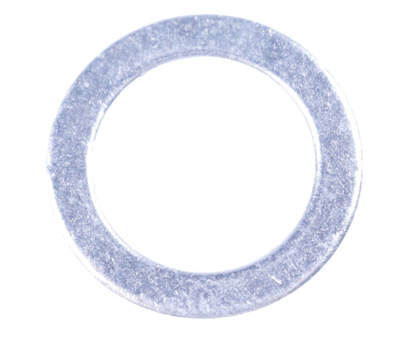 SOFLOW (51) Unterlegscheibe SO ONE + (SFSOJ723) (Original)