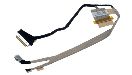 Packard Bell Displaykabel / LCD-Cable dot m-u Serie (Original)