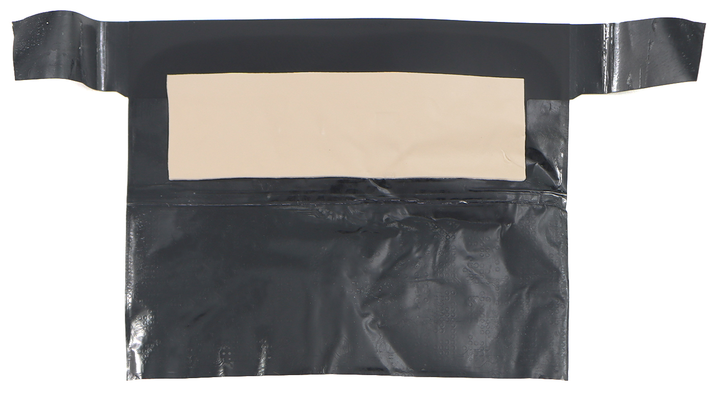 Acer FOIL COMPOSITE W/PAD Predator Helios 18 PH18-71 Serie (Original)