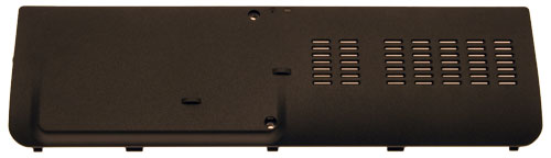 Acer Gehäuse / COVER.UNI-LOAD.DOOR.FOR.1TB.H12.5 Aspire 5750G Serie (Original)