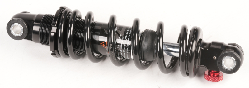 SEGWAY VORDERER STOSSDÄMPFER GT1 GT1 D (Original)