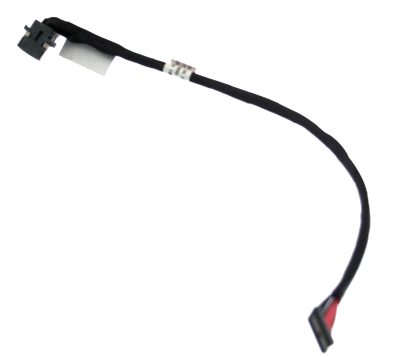 Acer Netzteilbuchse / Cable DC-in Predator 17 G9-793 Serie (Original)